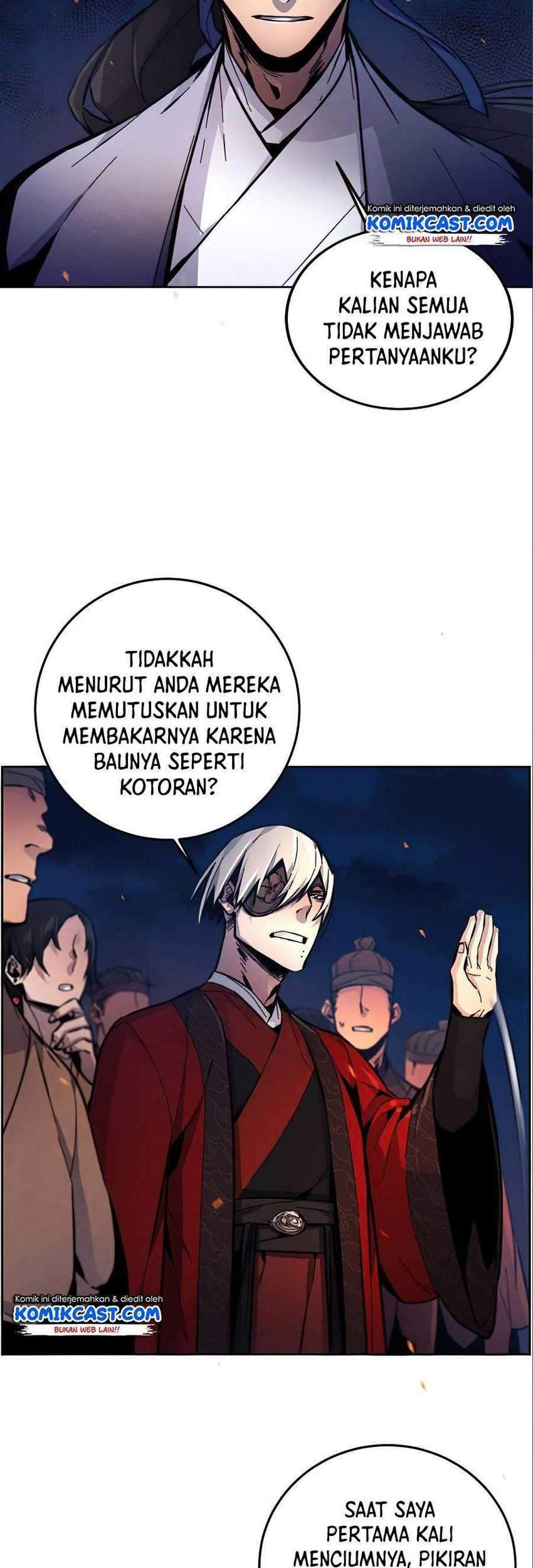 Halaman 266