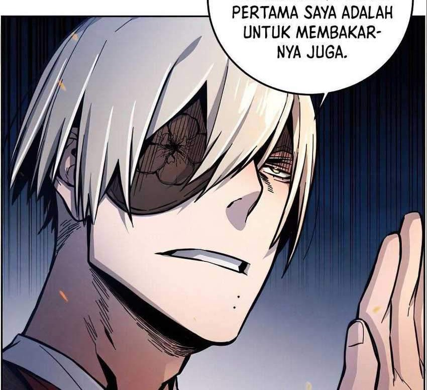 Halaman 267