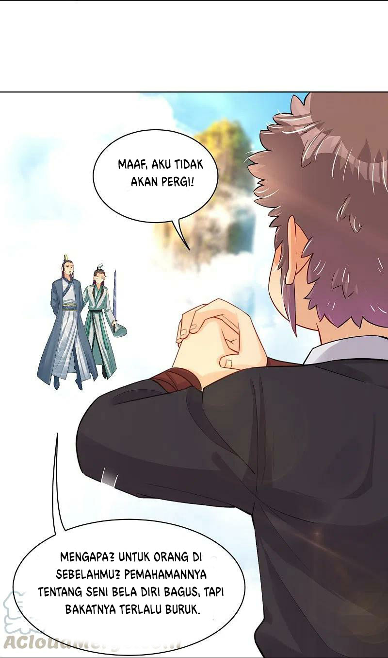Halaman 71