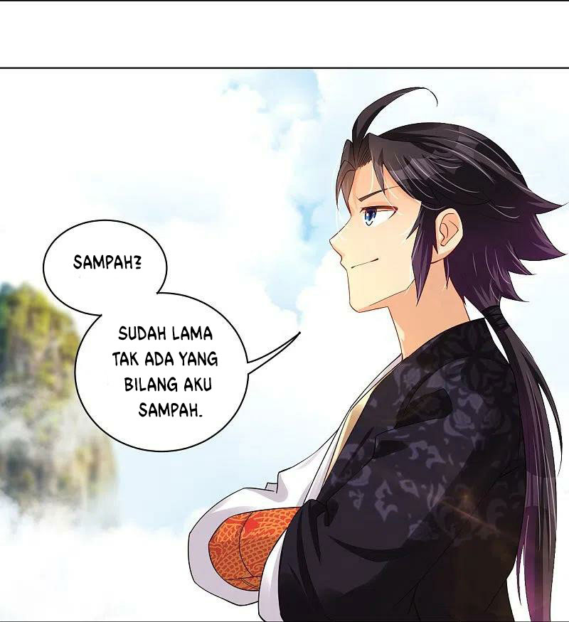 Halaman 72