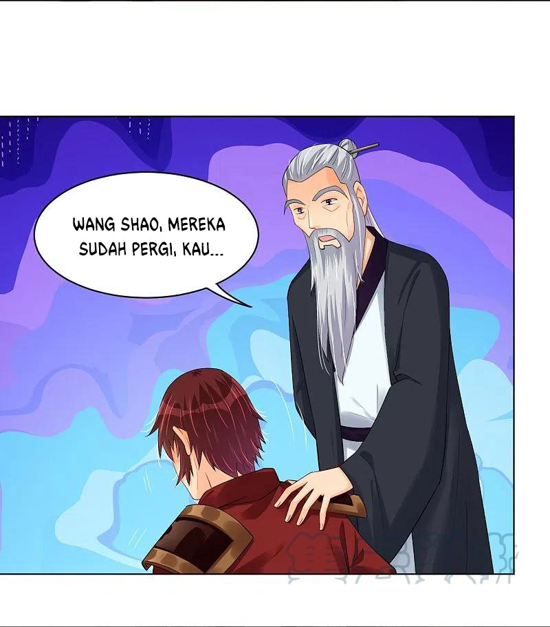 Halaman 54