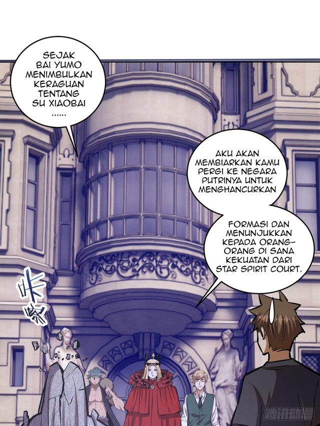 Halaman 90
