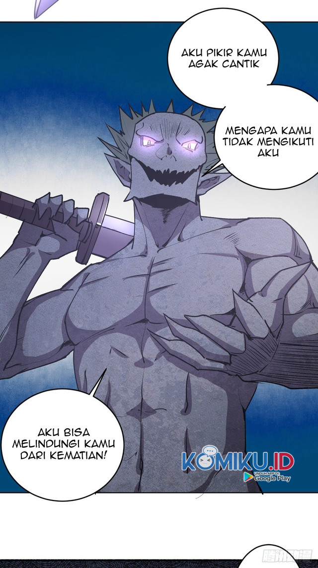 Halaman 47