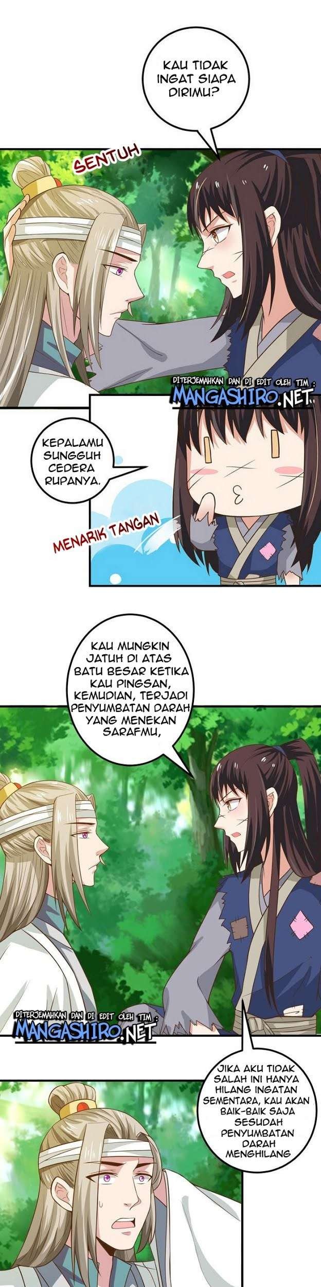 Halaman 5