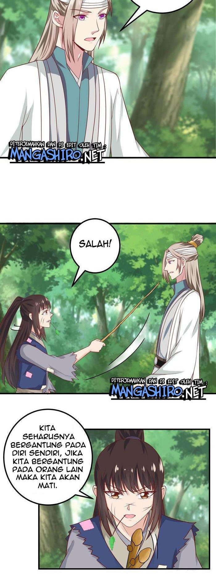 Halaman 4