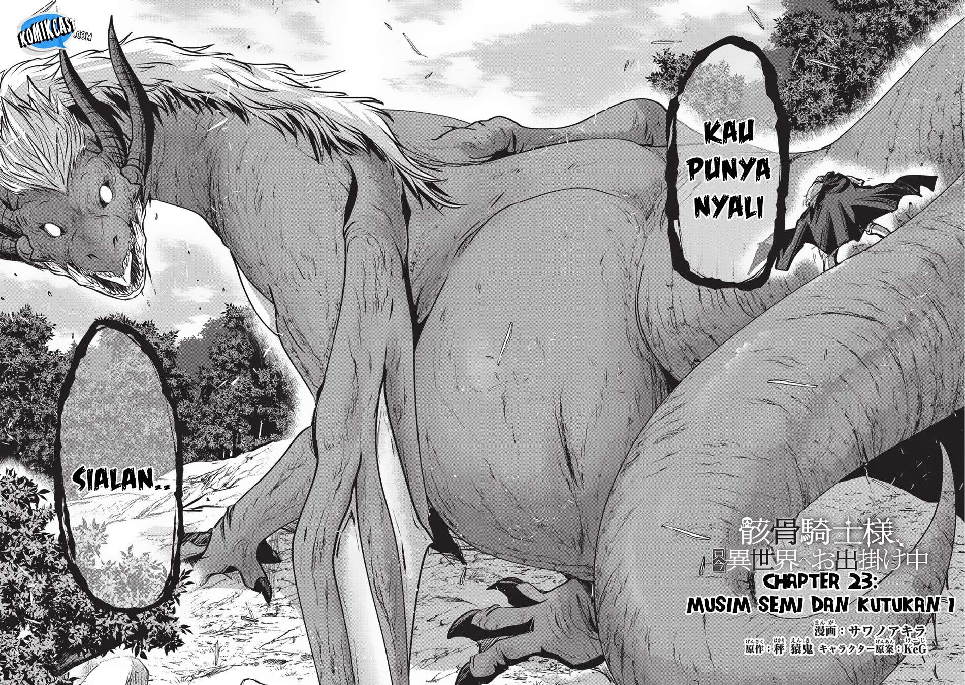 Halaman 70