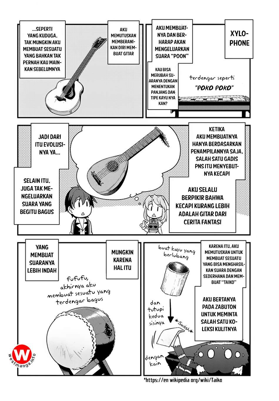 Halaman 52