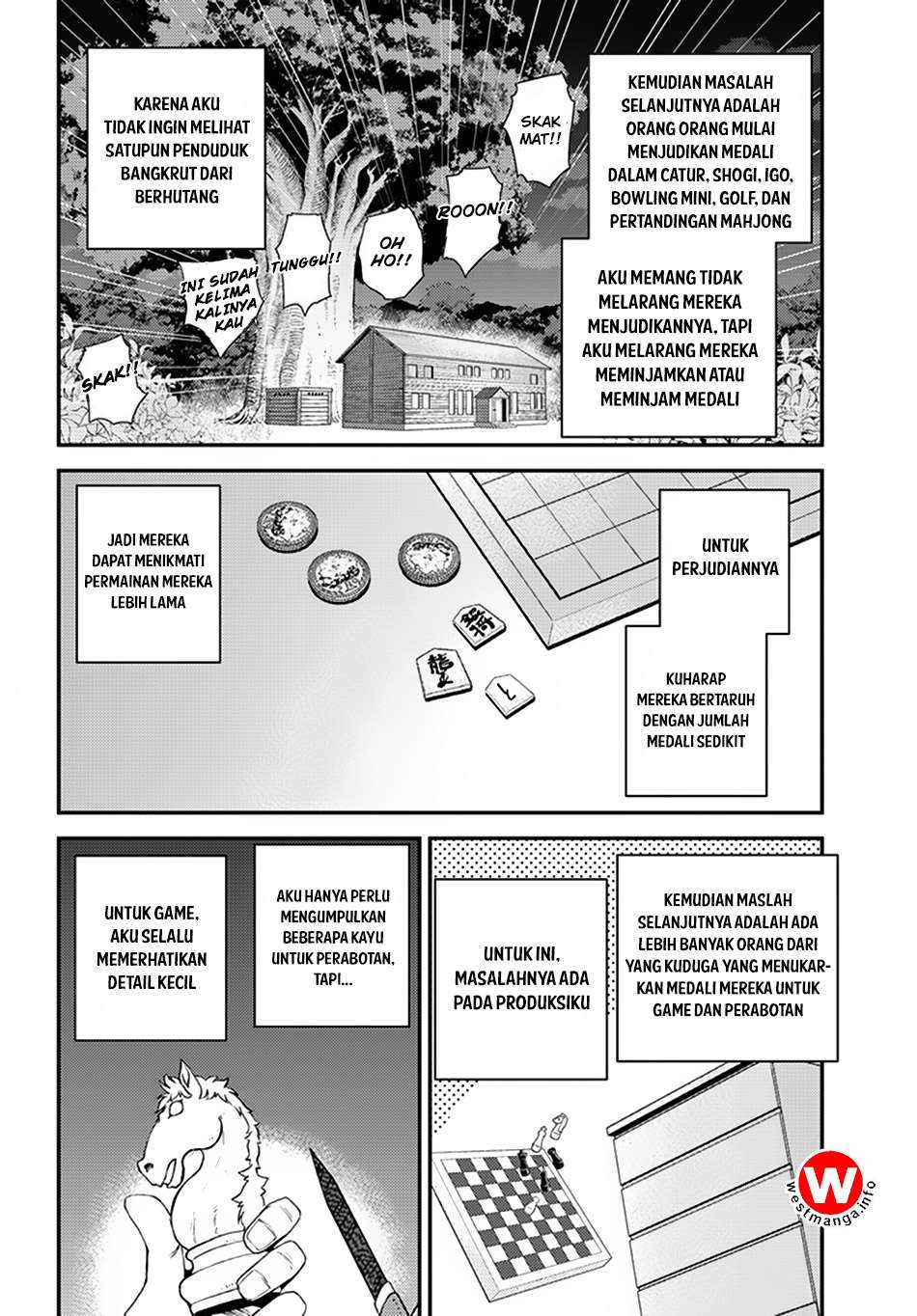 Halaman 241