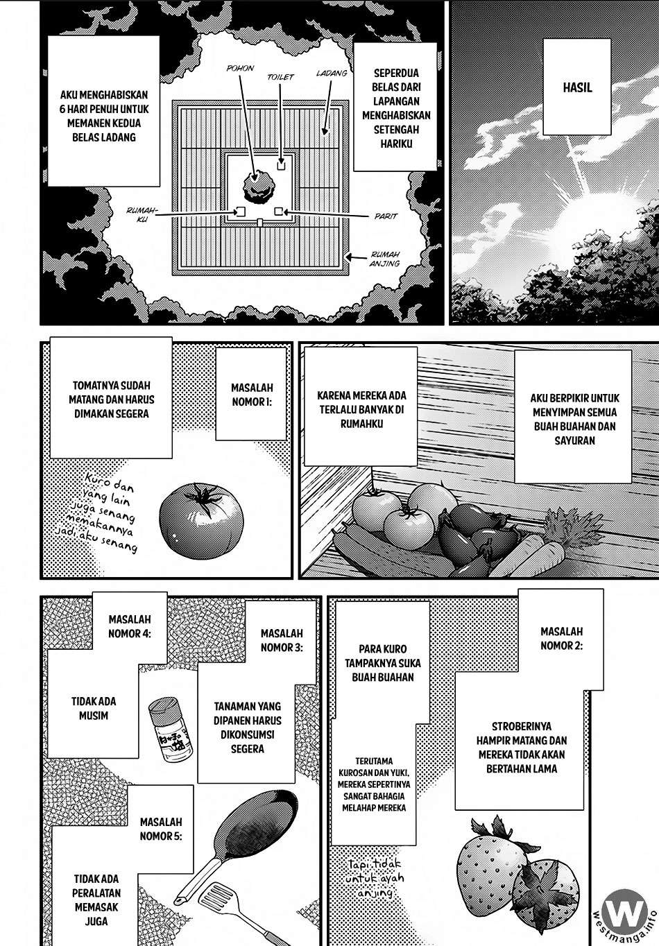 Halaman 249