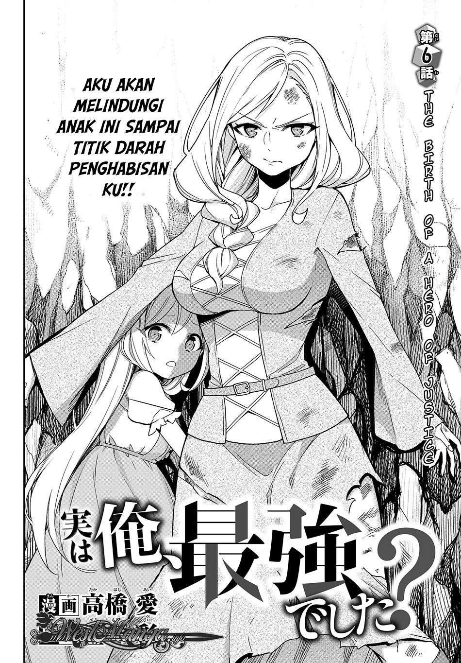Halaman 50