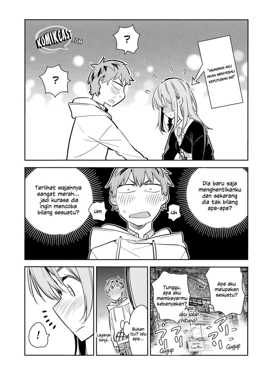 Halaman 107