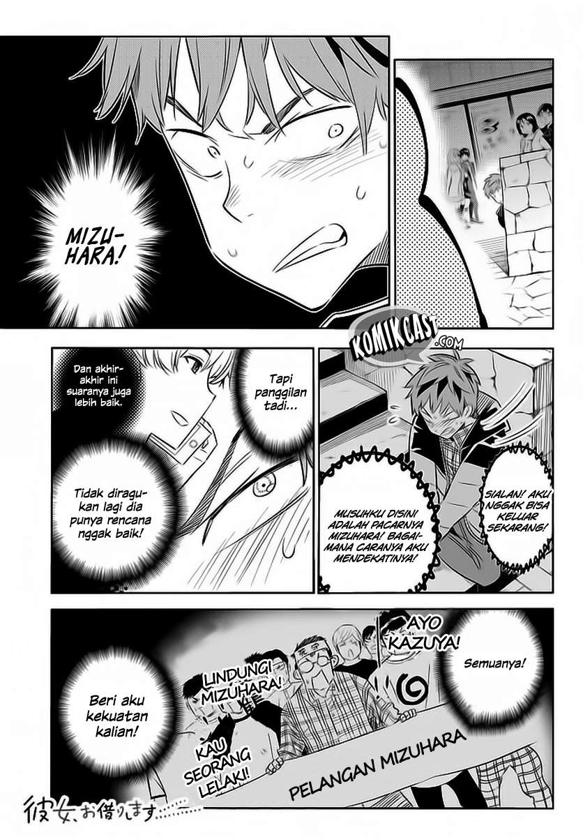 Halaman 6