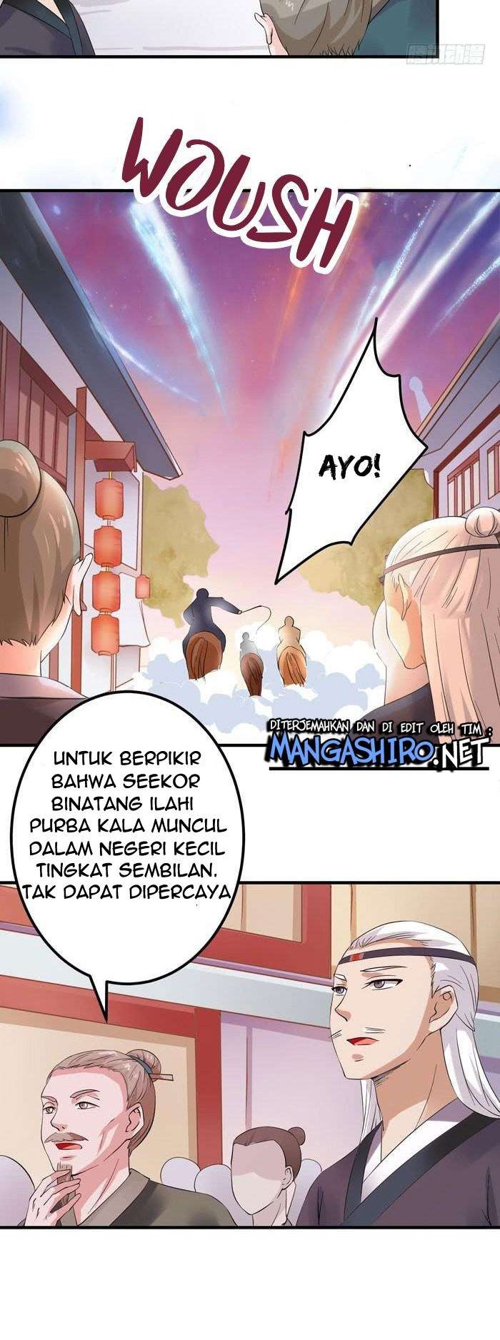 Halaman 85