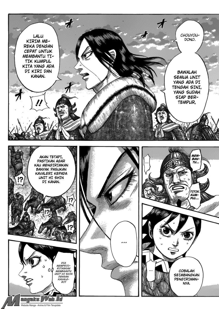 Halaman 113