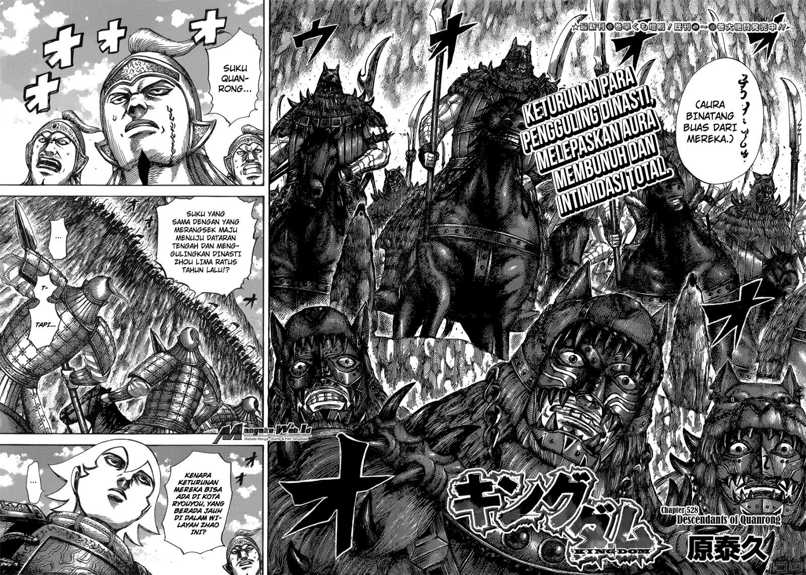 Halaman 4