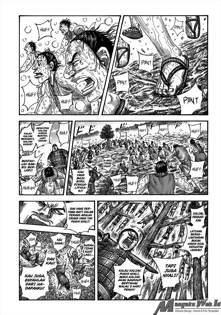 Halaman 4