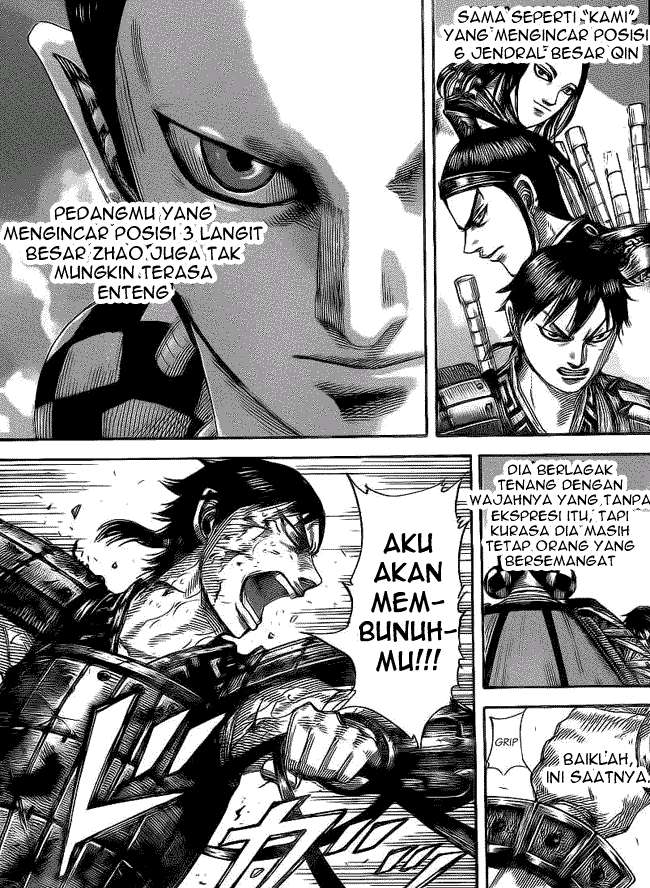 Halaman 60