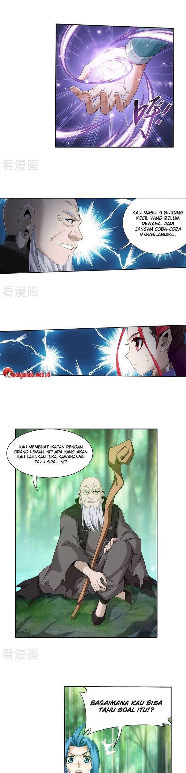 Halaman 5