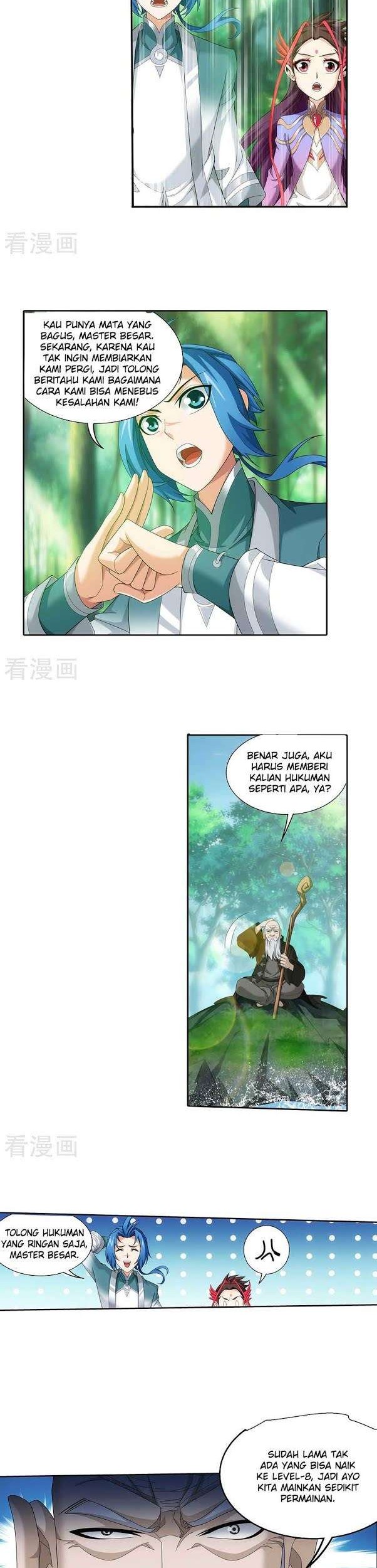 Halaman 6