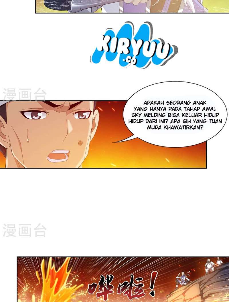 Halaman 5