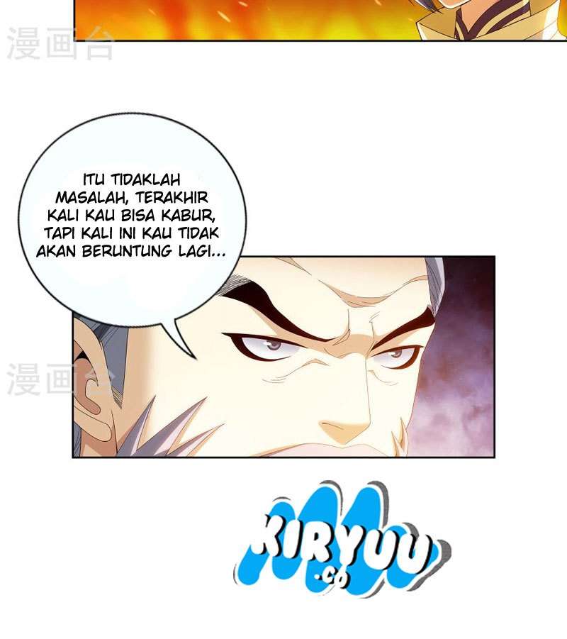 Halaman 192