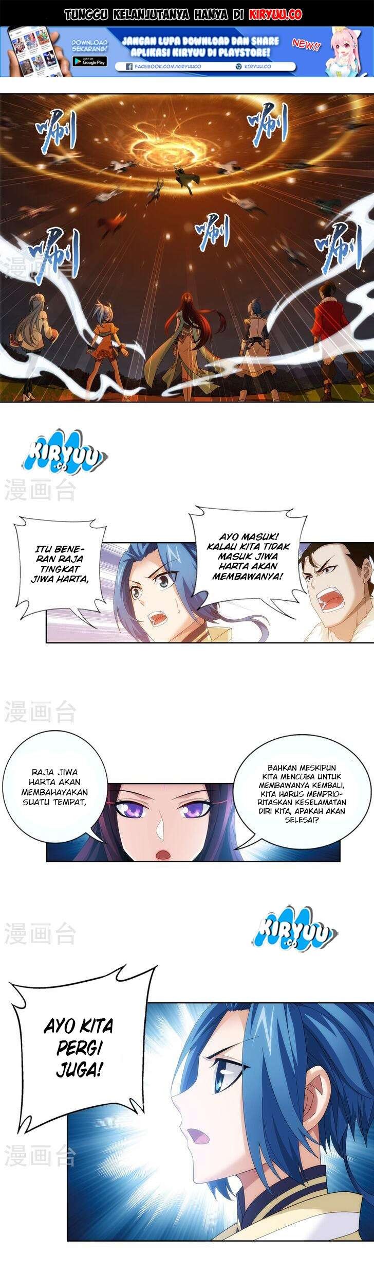Halaman 4