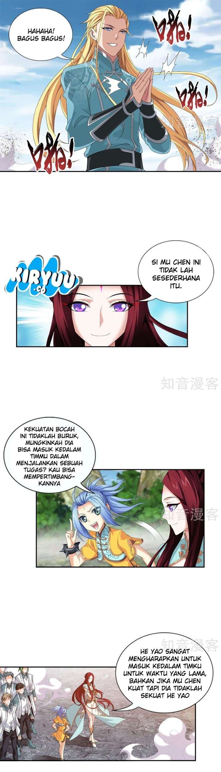 Halaman 4