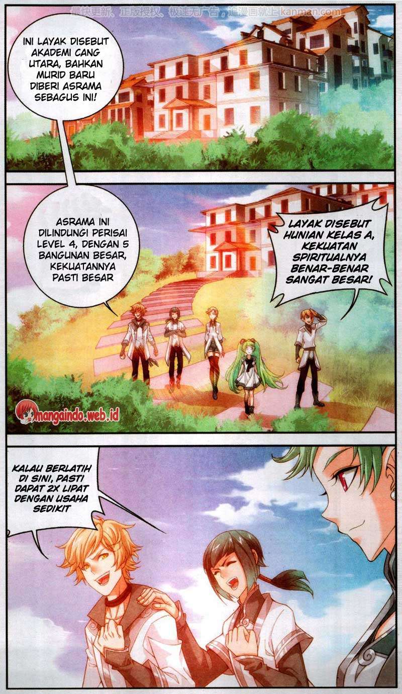 Halaman 28