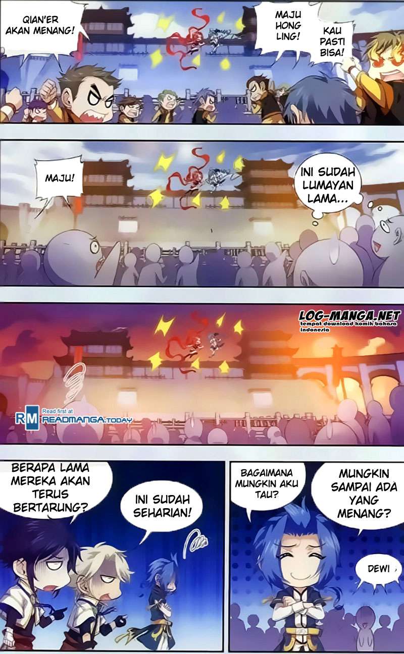 Halaman 55