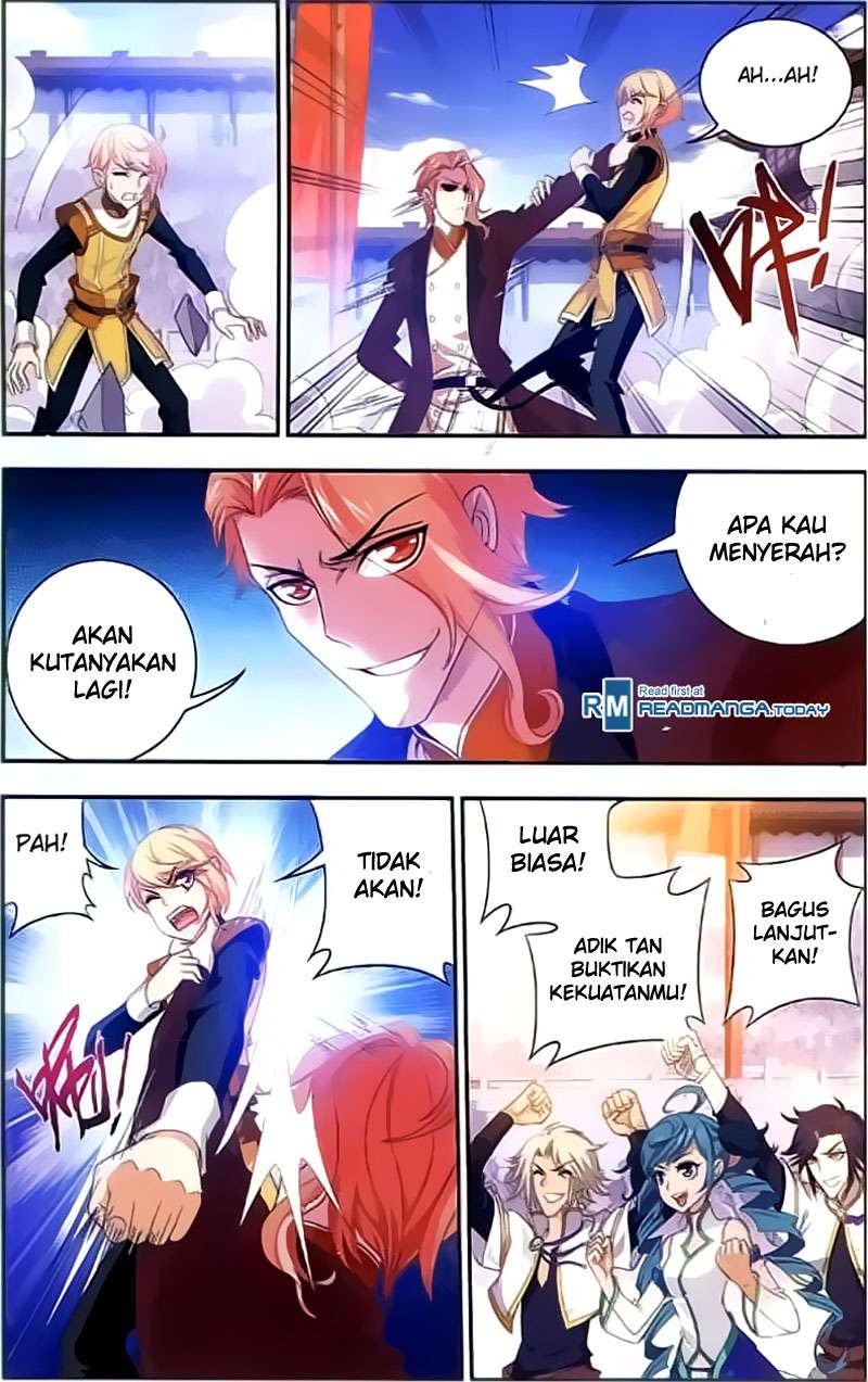 Halaman 119