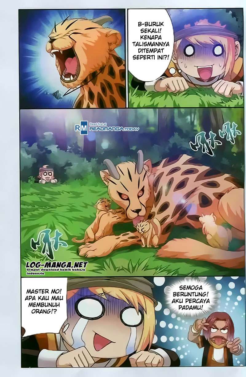Halaman 5