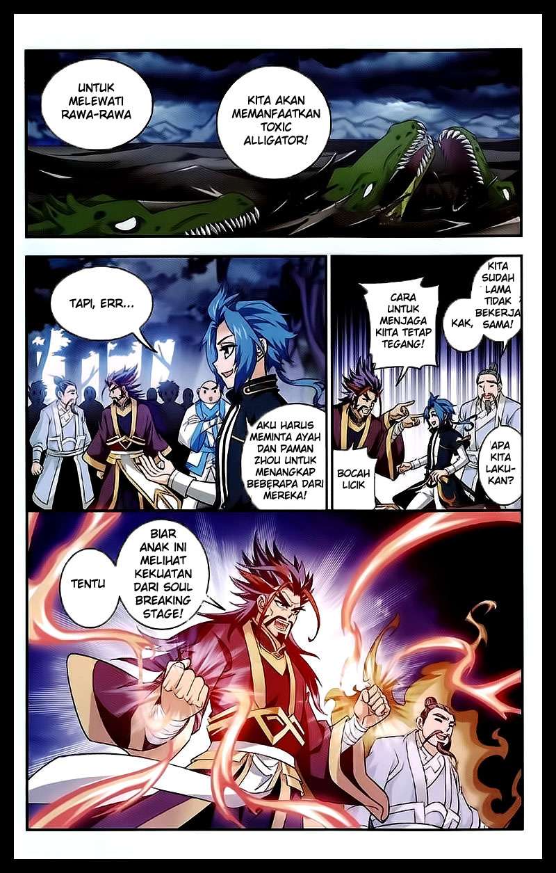 Halaman 27