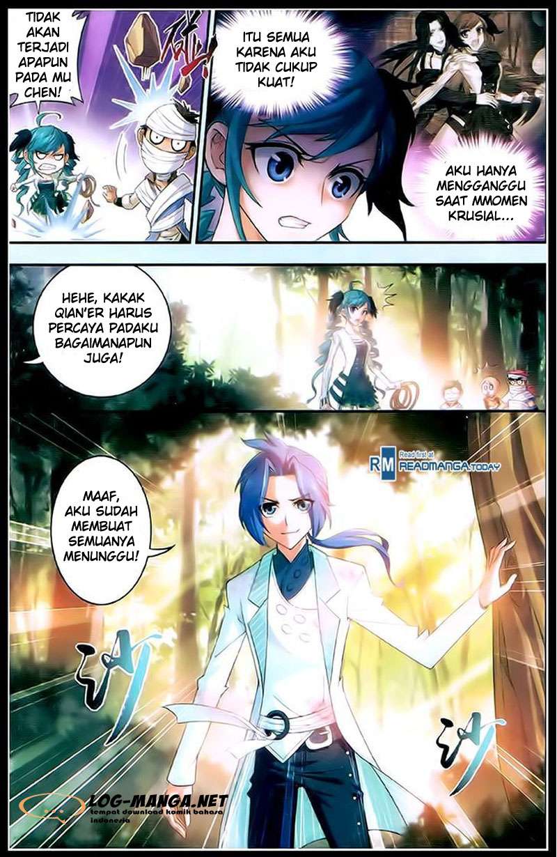 Halaman 5
