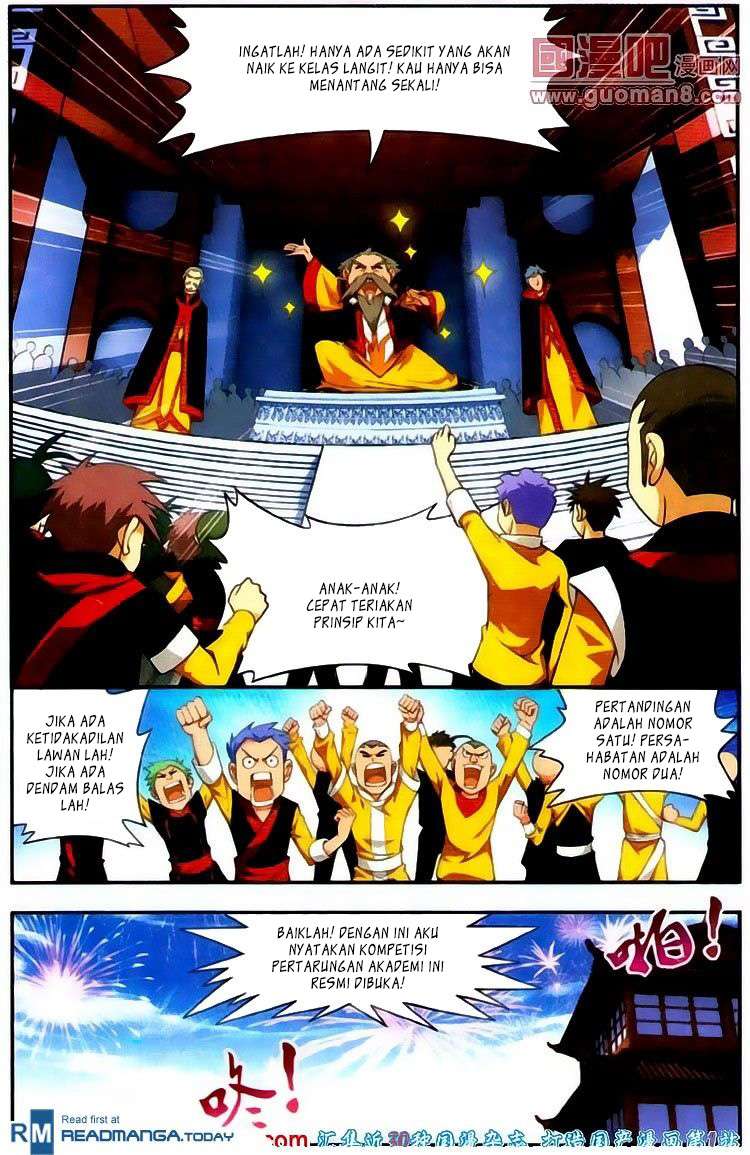 Halaman 5