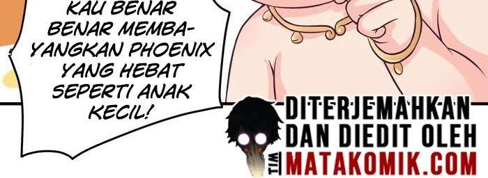 Halaman 138