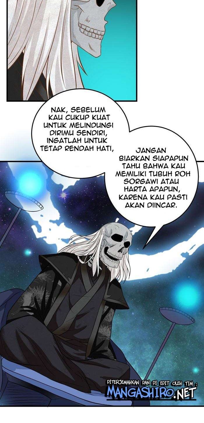 Halaman 25