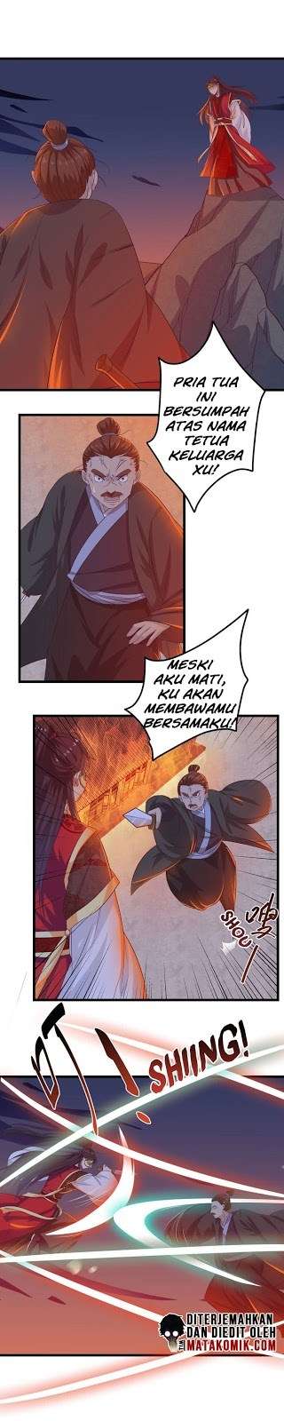 Halaman 35