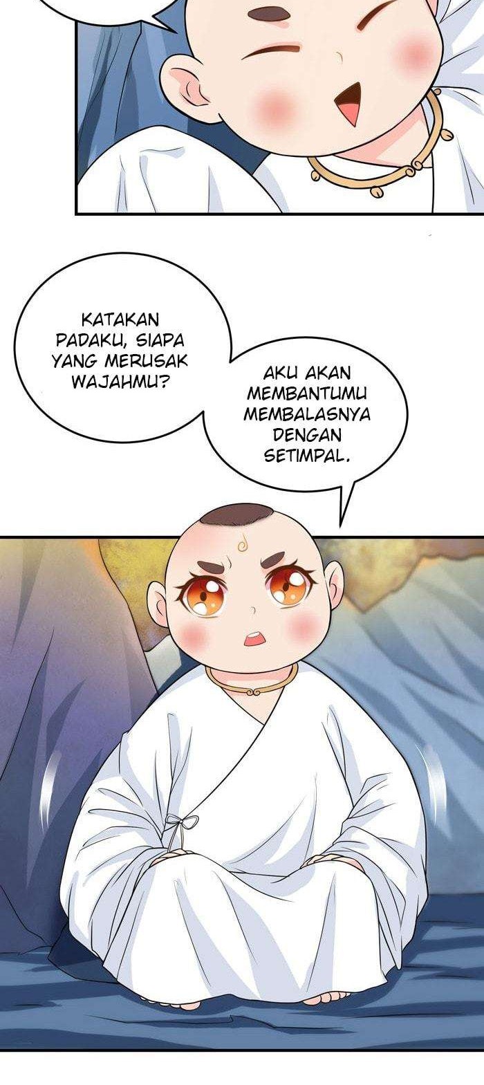 Halaman 52
