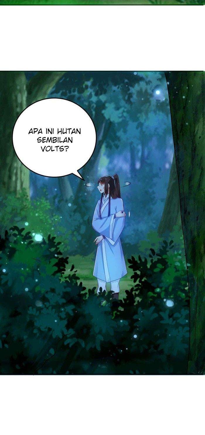 Halaman 5