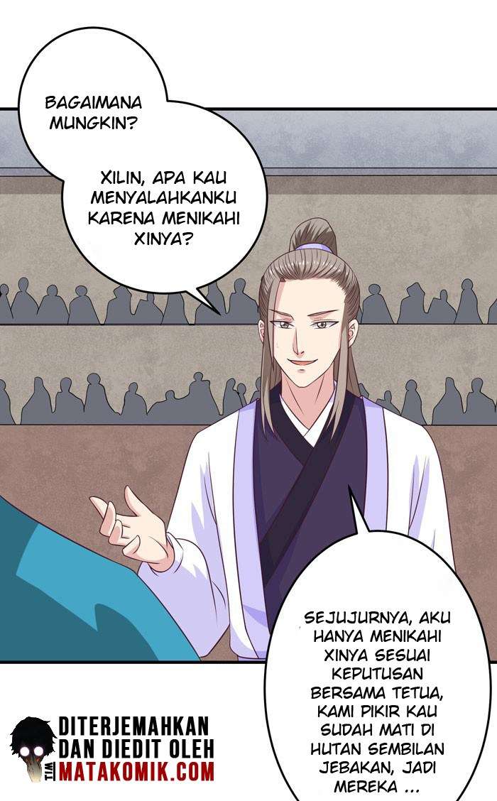 Halaman 120