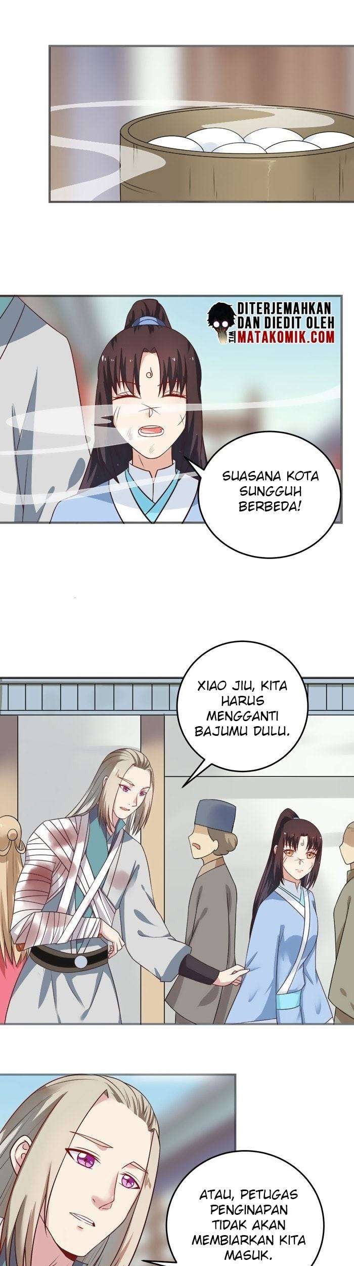 Halaman 5