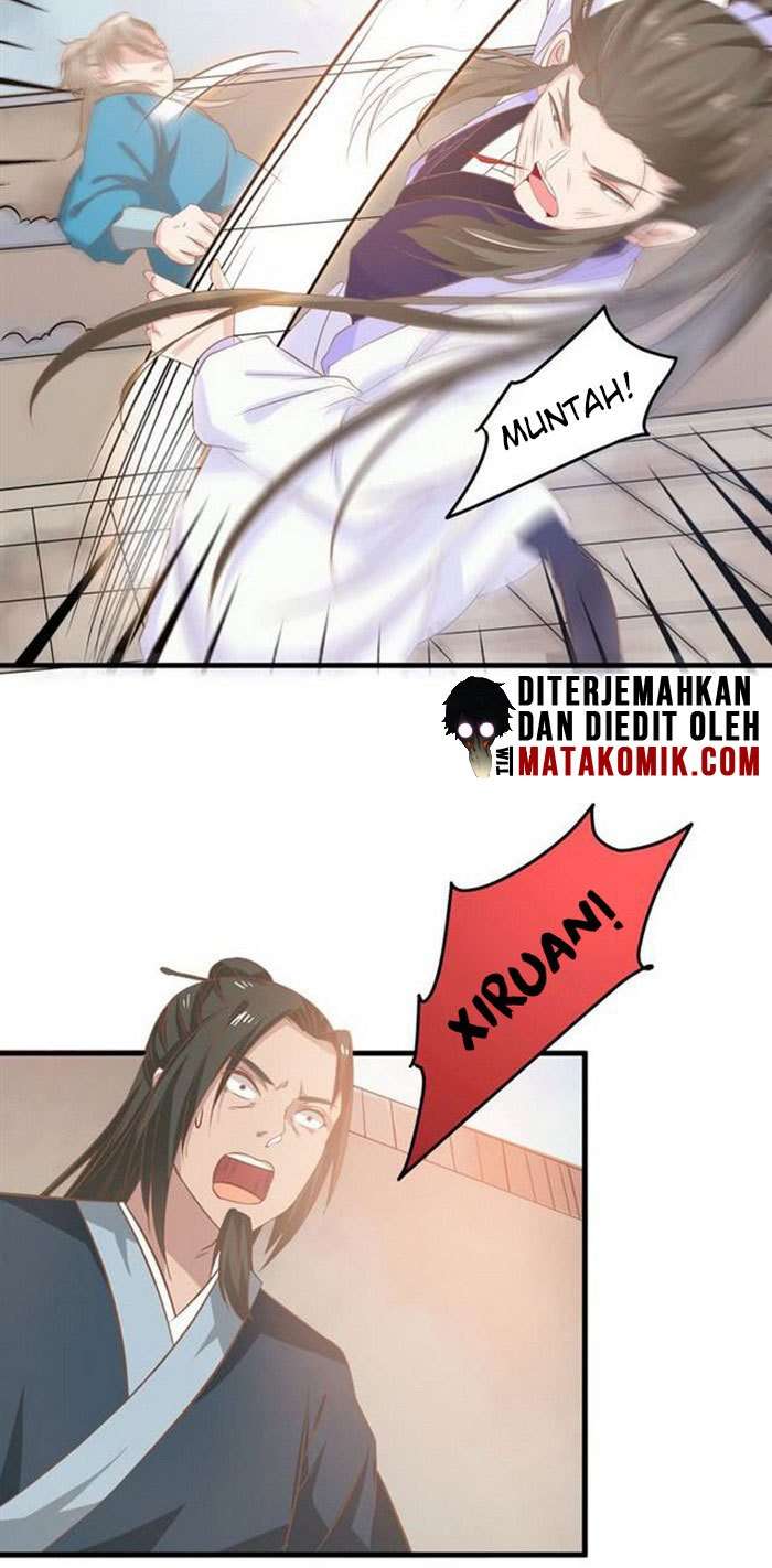 Halaman 7