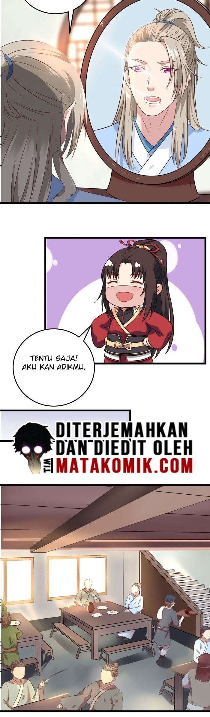Halaman 63