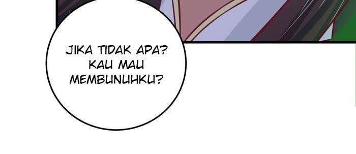 Halaman 170