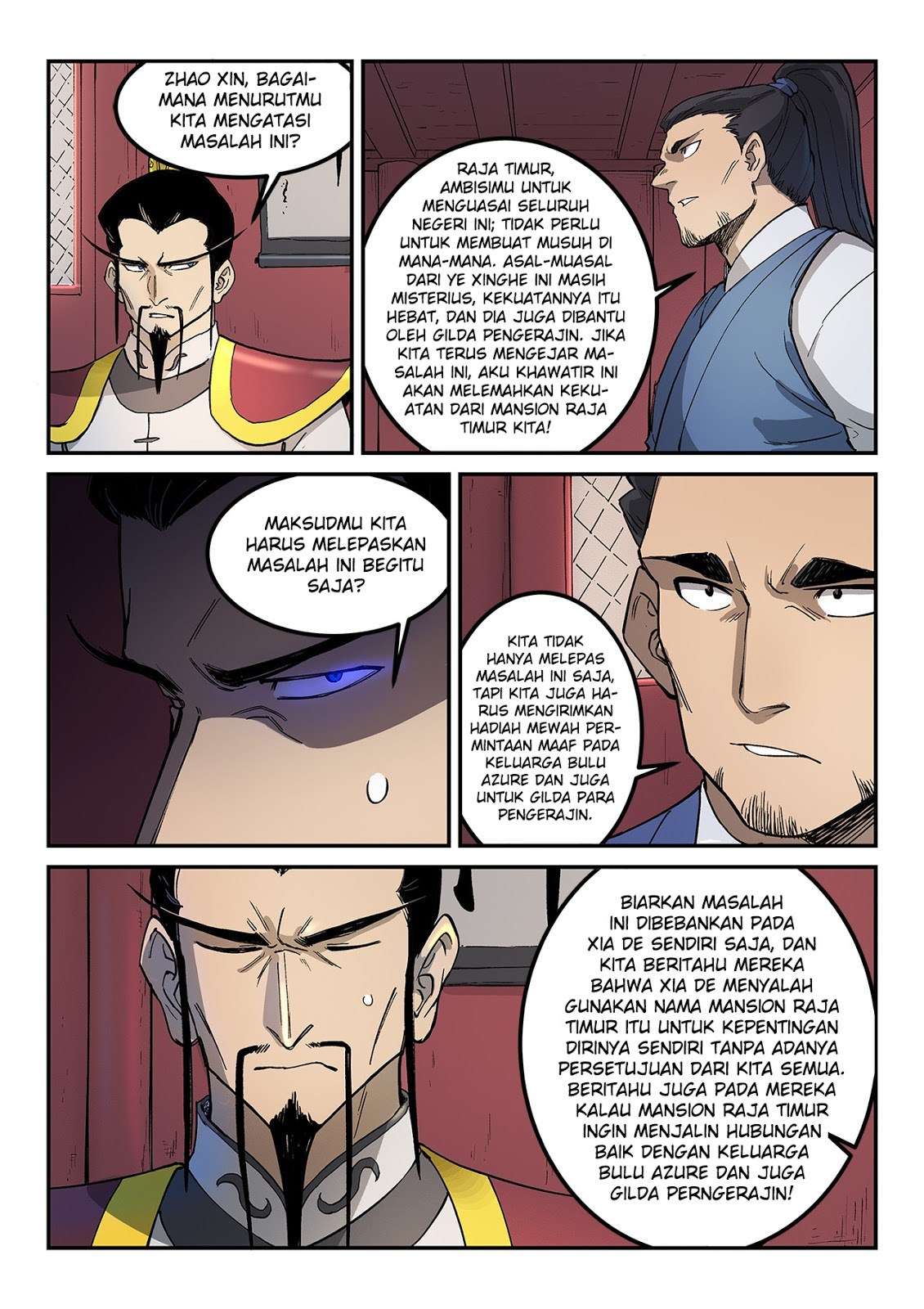 Halaman 4