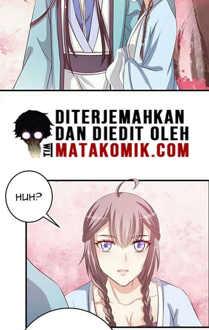 Halaman 63