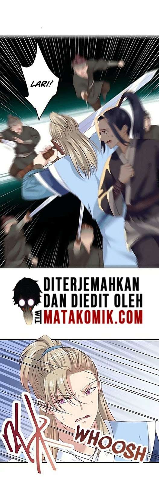 Halaman 5