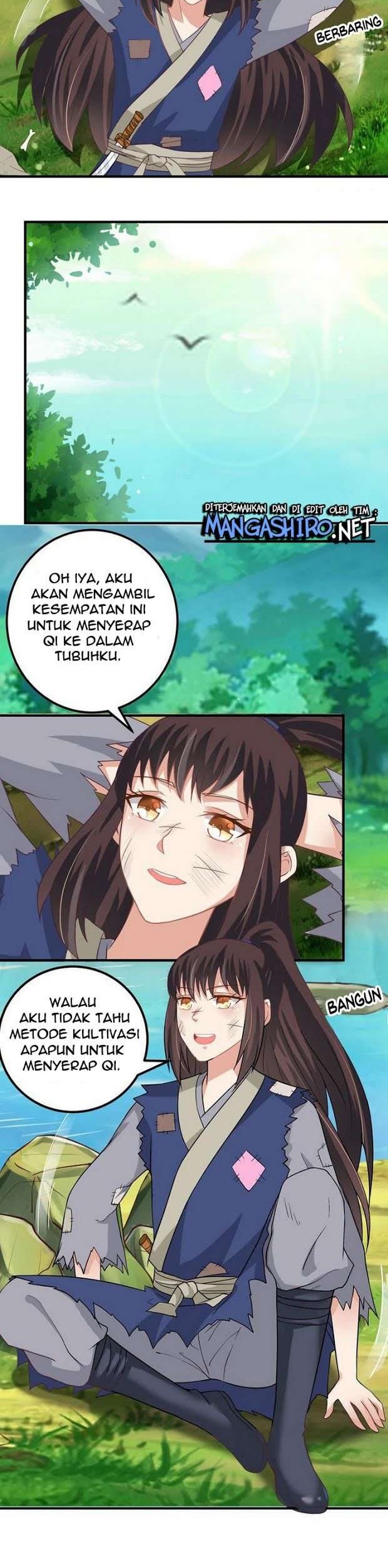 Halaman 98