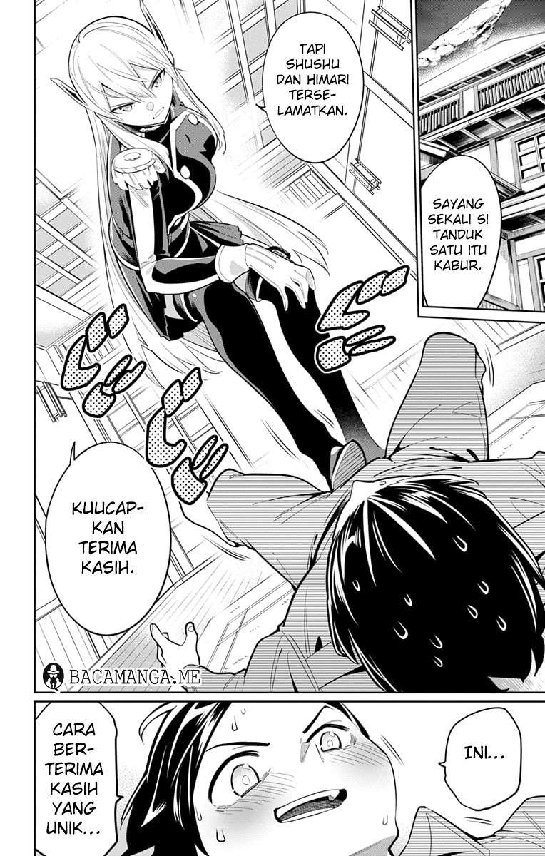 Halaman 26
