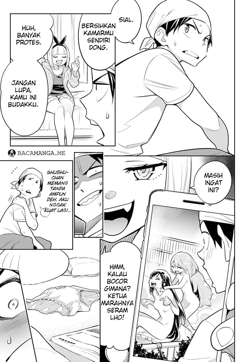 Halaman 4